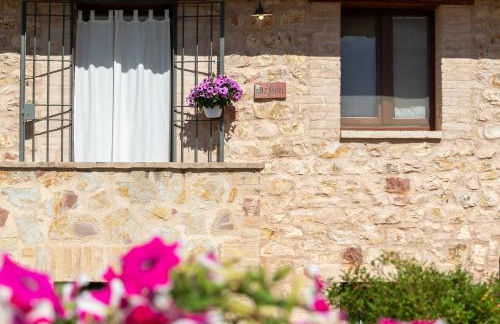 Le Terrazze di Cancellara - Foto 34