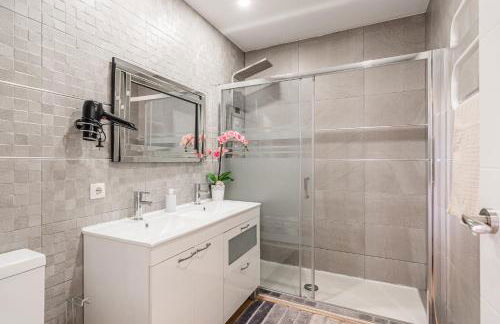 Villa Sueños - Foto 17