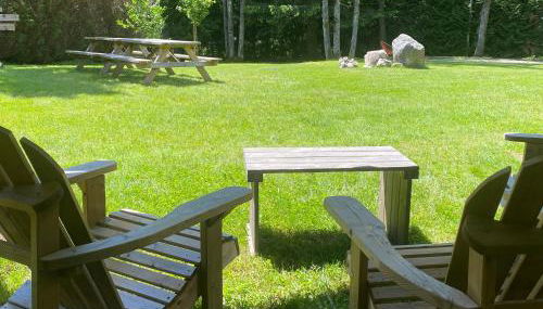 LE VERTBRUCHE - Gîte avec superbe vue pour 15 pers - Foto 5