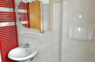 Casa Azzurra - Photo 35