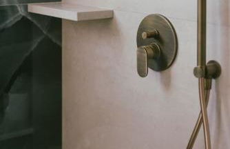 Sea La Vie - Foto 16