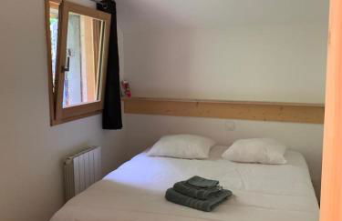 Chalet La Felize - Foto 11