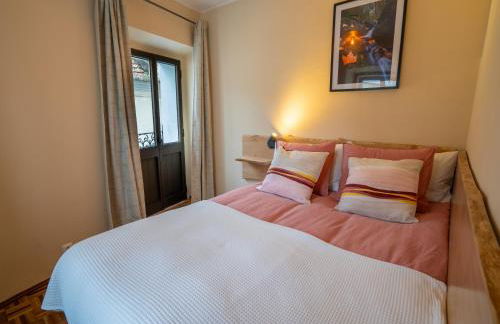 Apartamento Escadinhas do Castelo - Photo 13