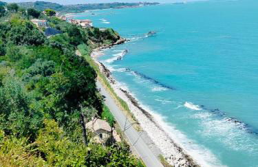 La Magnolia a 500mt dal mare - Foto 75