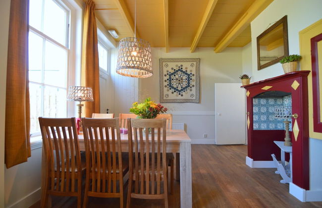 Farmhouse in Geesteren Near Forests - Photo 17