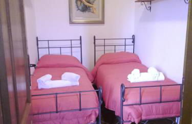 Casa vacanze Butterfly - Foto 13