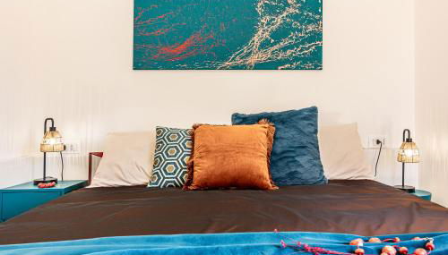 Alma Luxury House - Foto 4