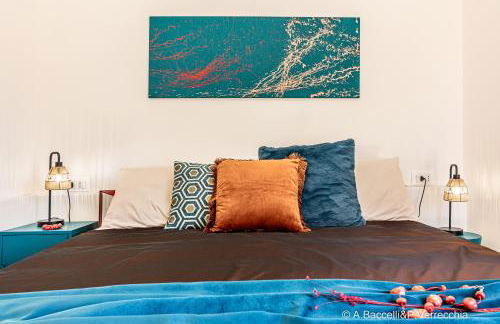 Alma Luxury House - Foto 4