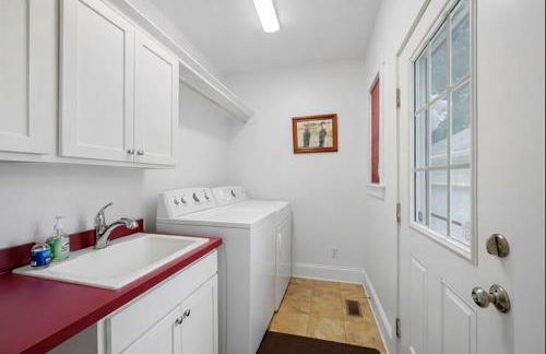 Classic Charm on Ashland - For 8 - Foto 19