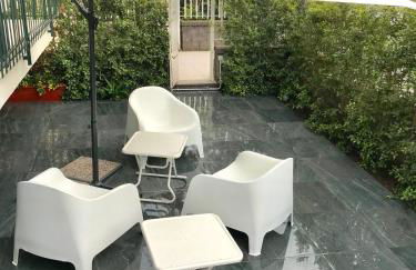 Etna Holidays Home SereLeo - Foto 44