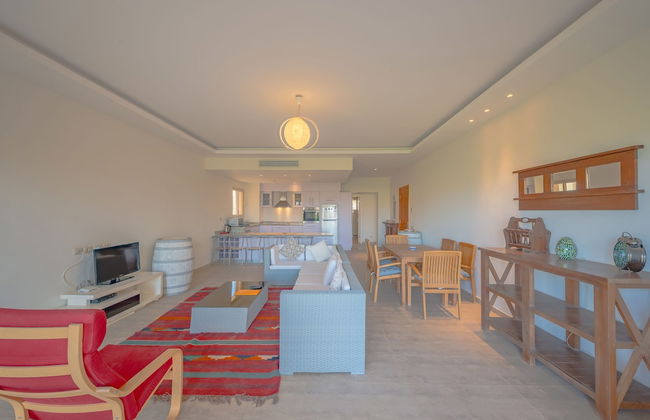 VESTA - Soma Bay Residence - Foto 12