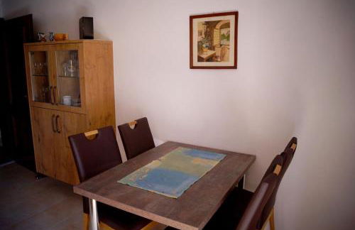 Ferienwohnung Dallinger - Foto 19