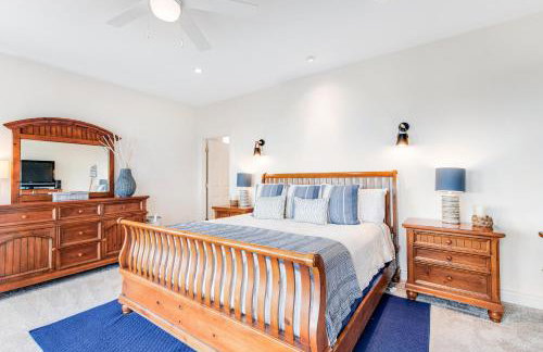 Cliff side Oasis - Foto 11