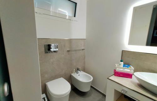 Il Giardino Deluxe - Foto 71