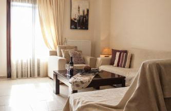 Venetiko Villas - Foto 31