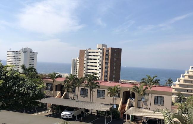 60 The Shades - Foto 17