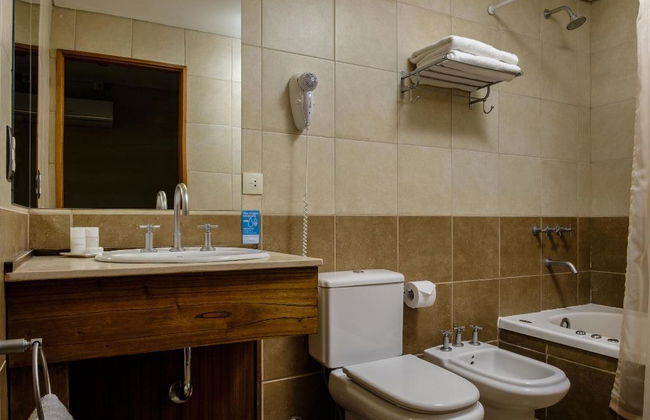 Bahía Montaña Hotel - Foto 26