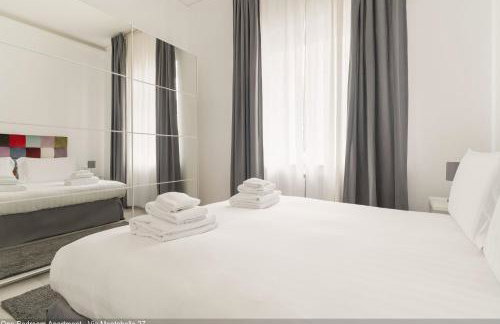 Brera Apartments in San Marco - Foto 132
