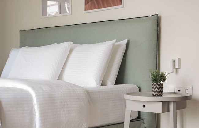 Athenian Riviera Coastal Charm Villa - Photo 14