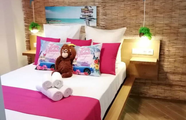 Wonder Place Nerja - Foto 7