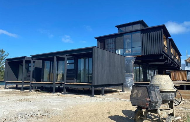 Shadow Sands Villa - Foto 42