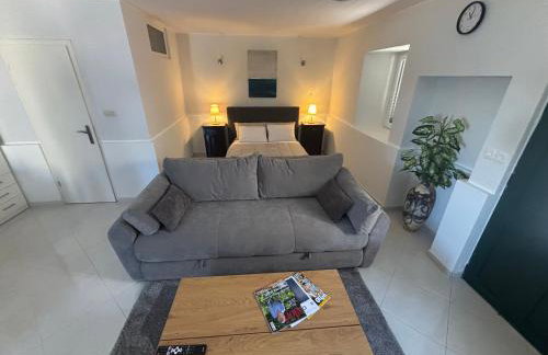 Studio Apartment Krapanj - Foto 4