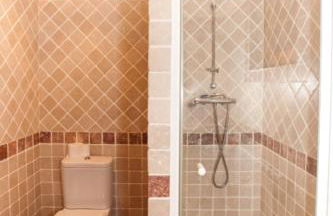 Campu Latinu - Foto 24