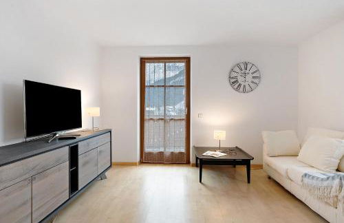 Apartment Weber - Foto 9