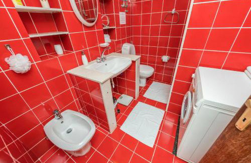 Villa Emilia - Photo 28