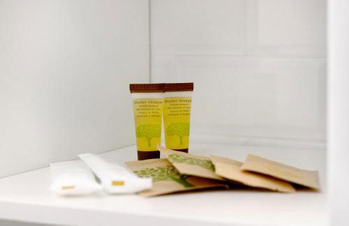 BGY Home 5 min from Airport - Garden - WiFi - Foto 38