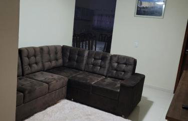 Casa para alugar - Foto 13