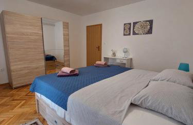 Apartman Ljiljana - Foto 20