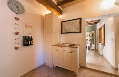 Ca' Montalcino - Foto 7