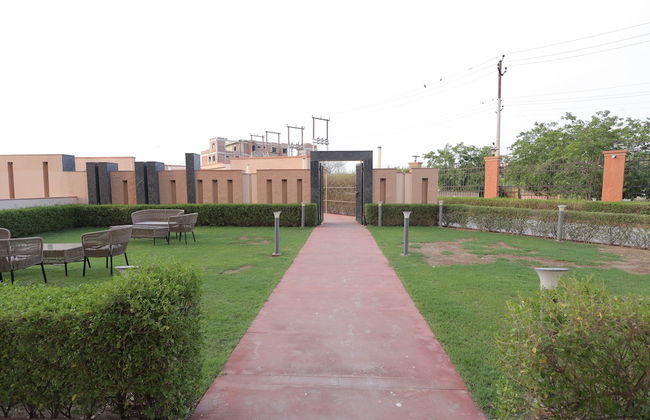 Hide Away Studios - Foto 36