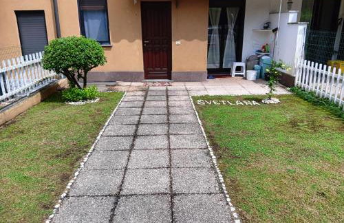 Svetlana House Bella Vista Maggiore - Foto 2