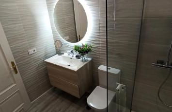 CASA SORAYA El Medano - Foto 32