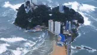 Kitnet Gonzaguinha - Foto 2