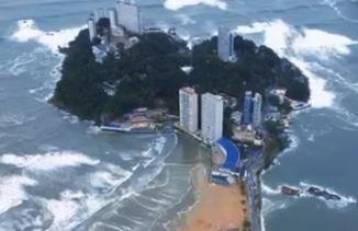 Kitnet Gonzaguinha - Foto 2