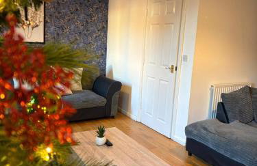 HC Property - Foster Drive - Foto 40