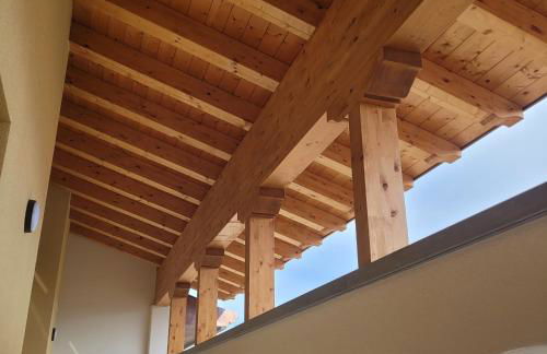 Castello Mountain Lake Iseo Hospitaty - Photo 31