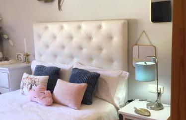 HyP - Xanela da Lua - Foto 5