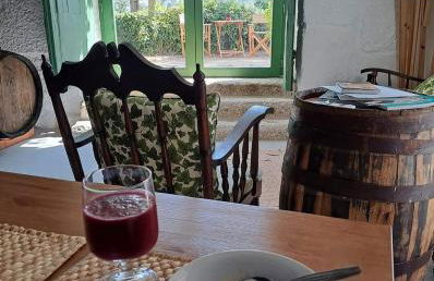 Quinta do Santinho - Foto 35