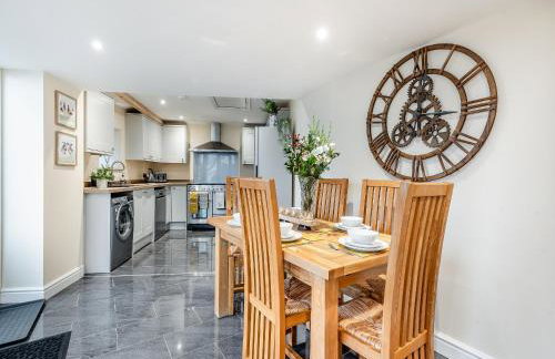 Headlands Farm - Foto 5