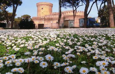 Casetta 46 - Foto 41