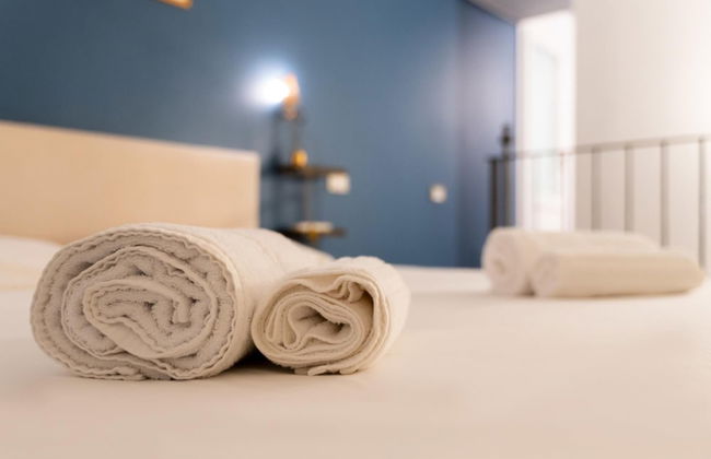 Via Carlo De Cesare 15 - Foto 35