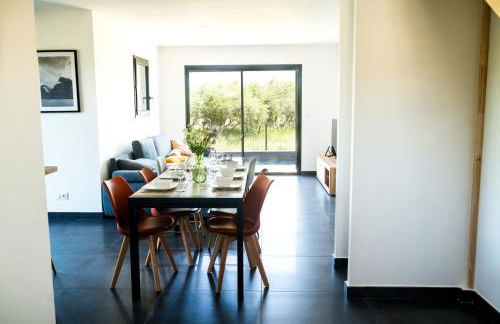 Villa laudun - Foto 11