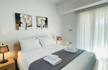 Villa Rodelia 1 - Foto 50