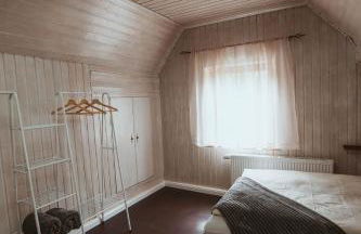 FERIENPARADIES AM KAMMERBERG - ein ganzes Haus für Sie alleine!!! - Foto 9