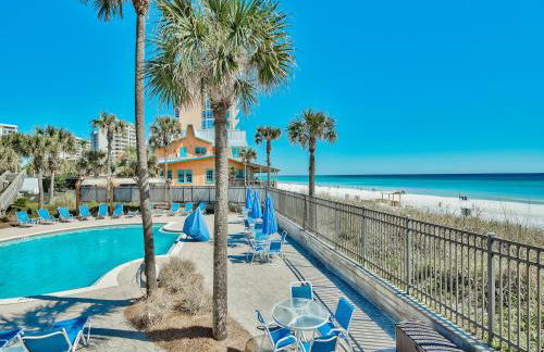 Sterling Shores #317 - Sterling Gem - Foto 22