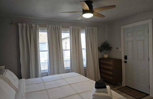 Modern Apt in Walker's Point - Foto 8